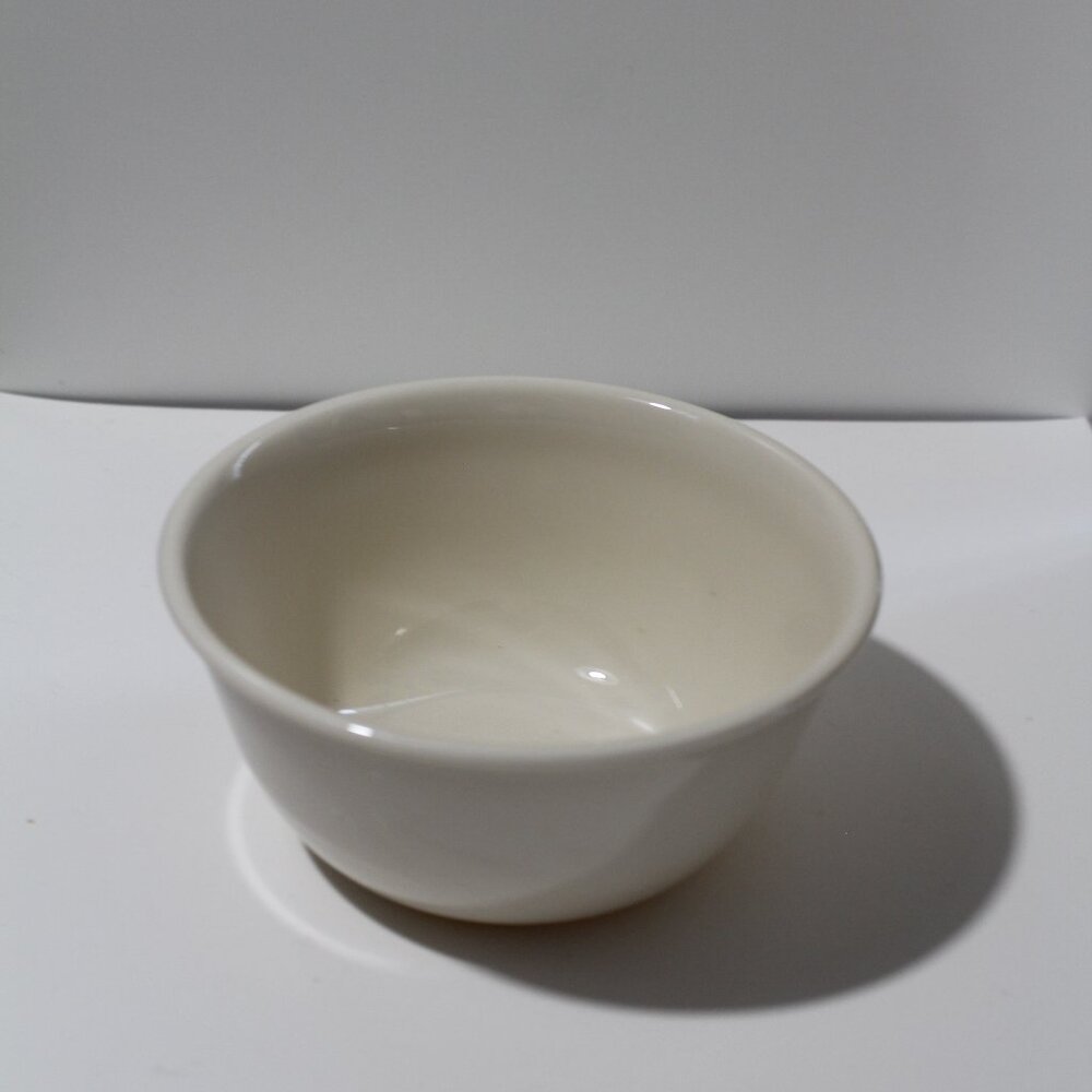 🍁4/$20 Corelle Sandstone Dessert Bowl 5"